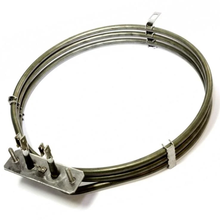 Smeg SDO8-5 Fan Oven Element 2700W