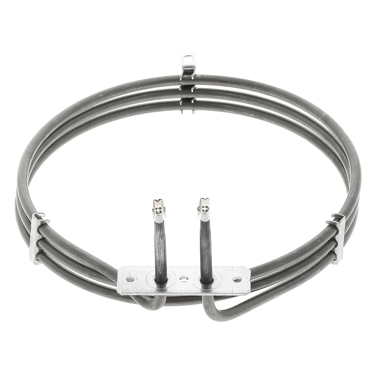 Smeg SDO8-5 Fan Oven Element 2700W