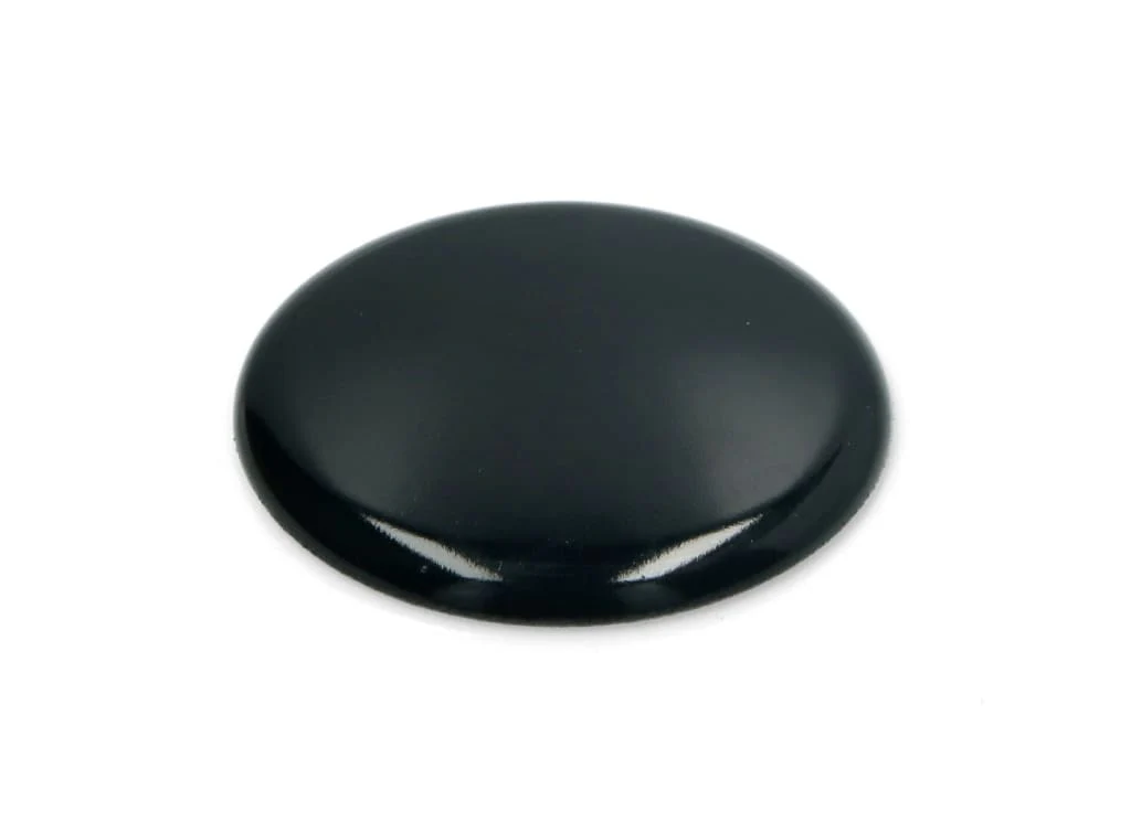 Smeg SDPV595X1 Small Burner Cap : 48mm