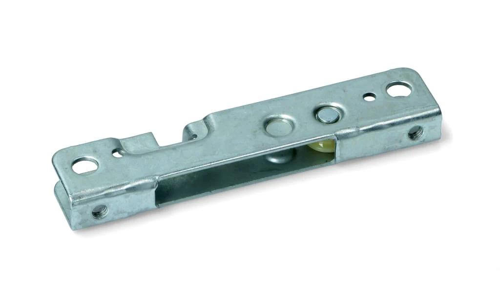 Smeg SE101X Hinge Receiver