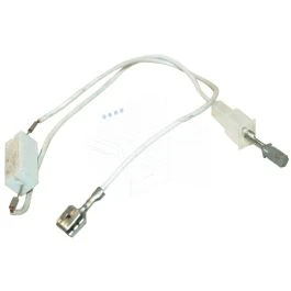 Smeg SE1066MFX Thermal Fuse A1