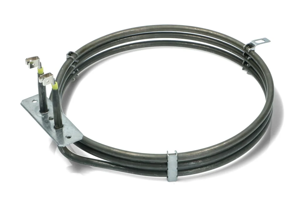 Smeg SE1066MX5 Fan Oven Element 2000W