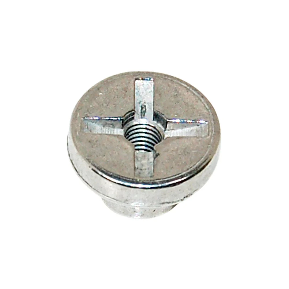 Smeg SE106NE2F1 Oven Shelf Support Nut