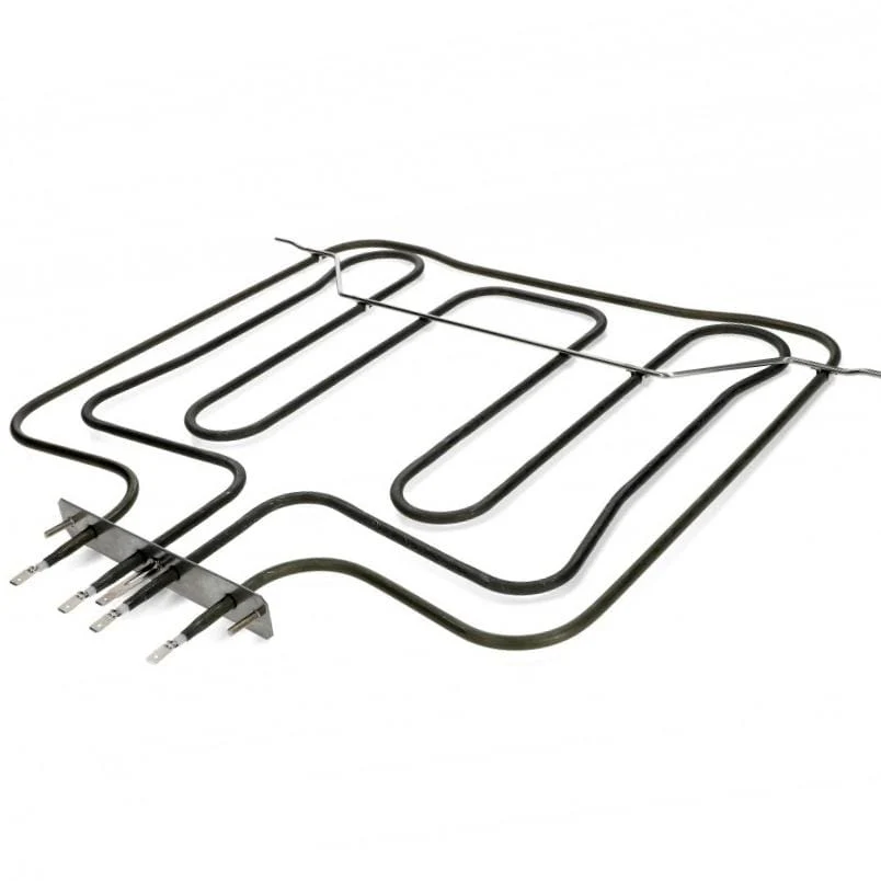 Smeg SE210XK5 Dual Grill/Oven Element 2700W