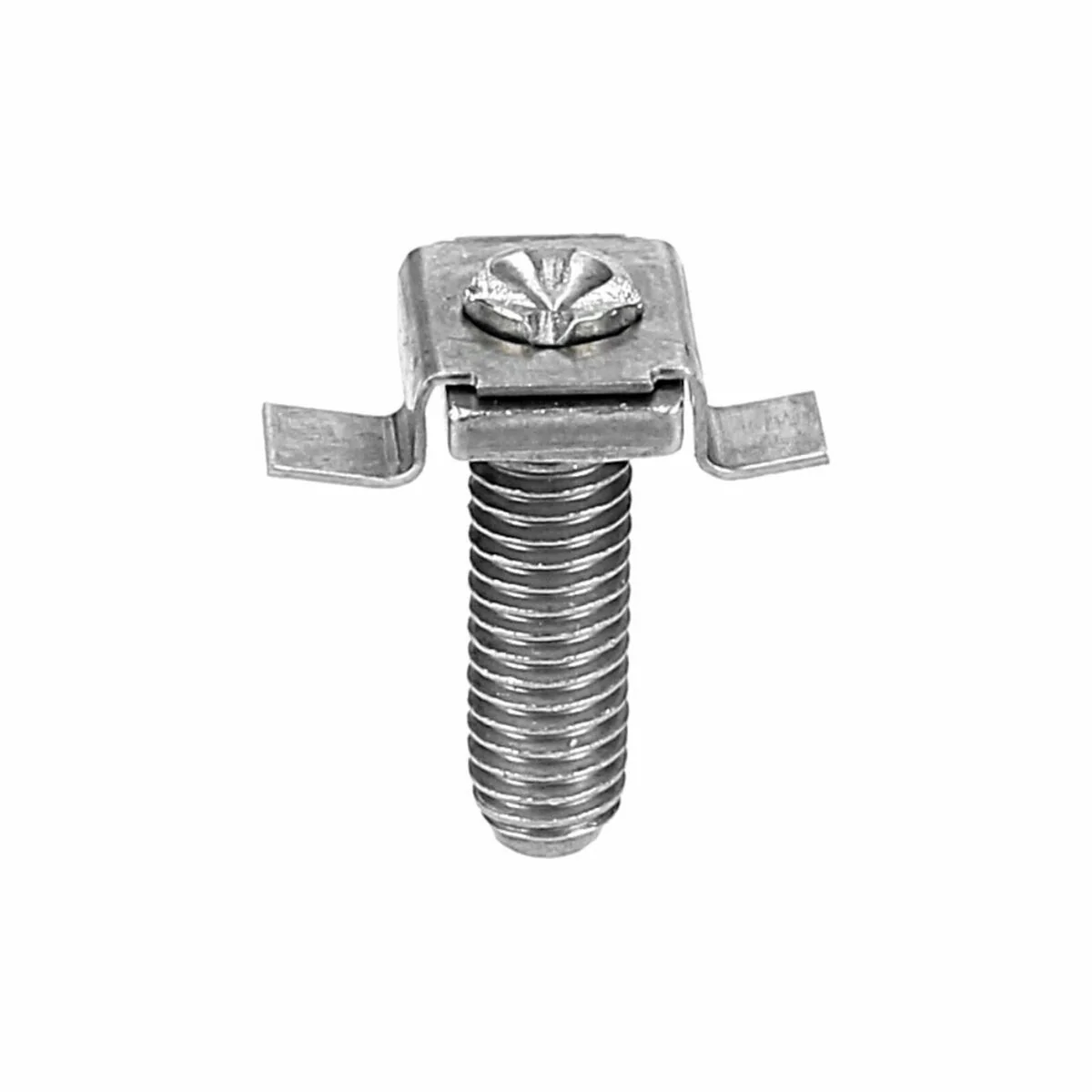 Smeg SE210XT5 Shelf Support Slide Pin