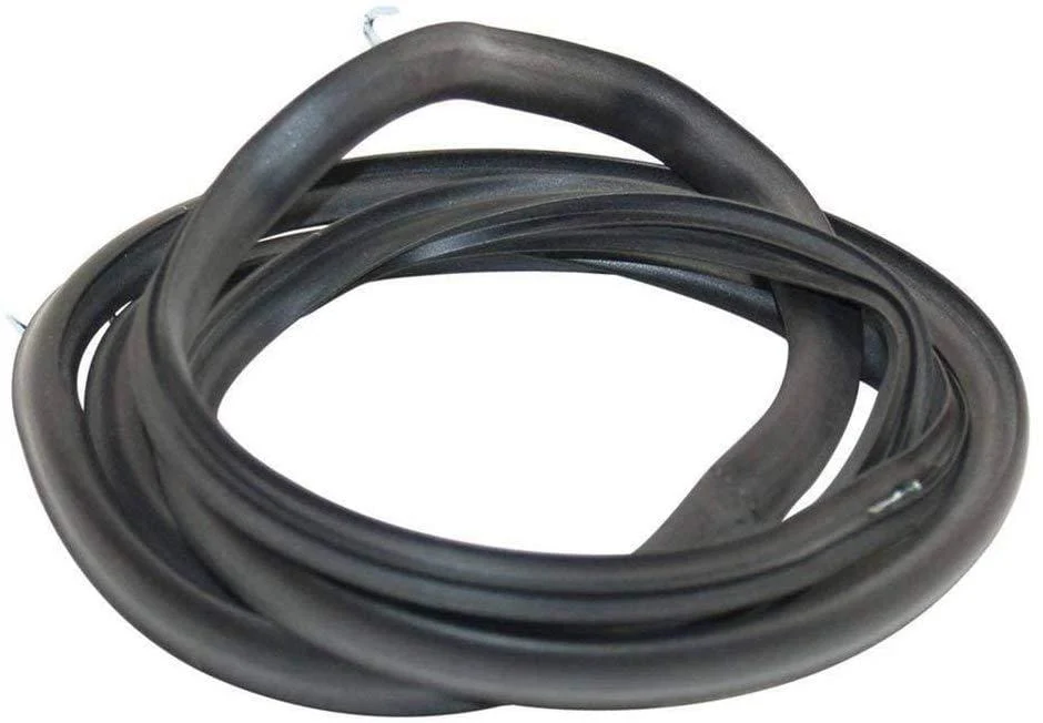 Smeg SF122TN Main Oven Door Seal