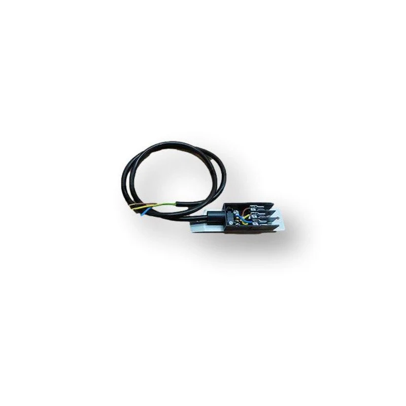 Smeg SF341GVX Feeder Cable Assembly