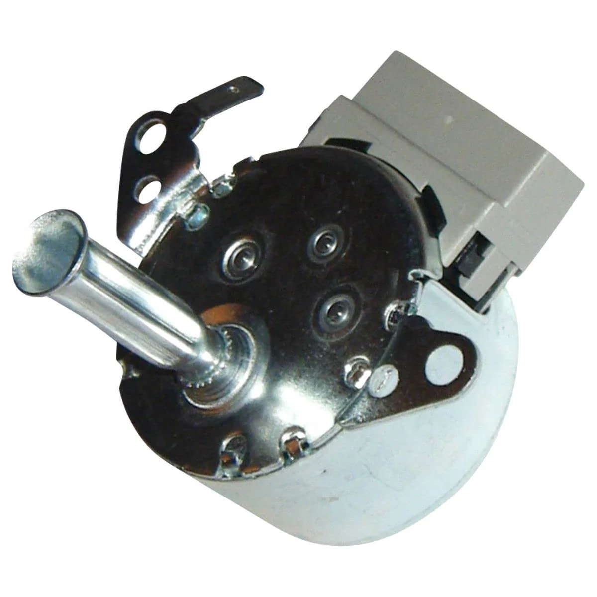 Smeg SF341GVX Rotisserie Motor