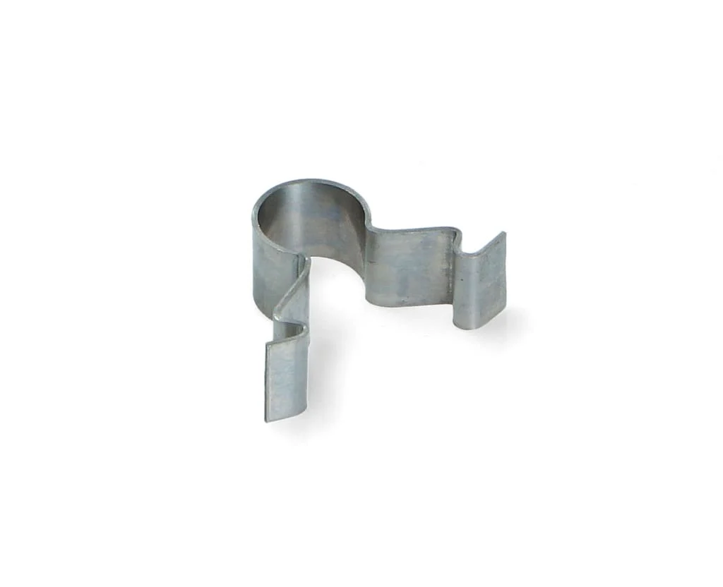 Smeg SF6371X Pin Fixing Spring