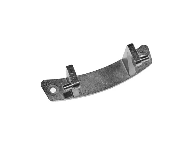 Smeg SLB12SB Dishwasher 121 Hinge Assem. Porth. 180°FS