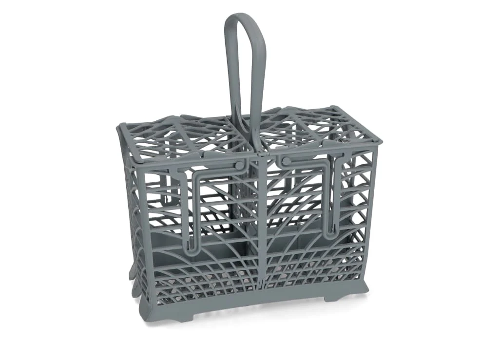 Smeg SMO810G Dishwasher Cutlery Basket