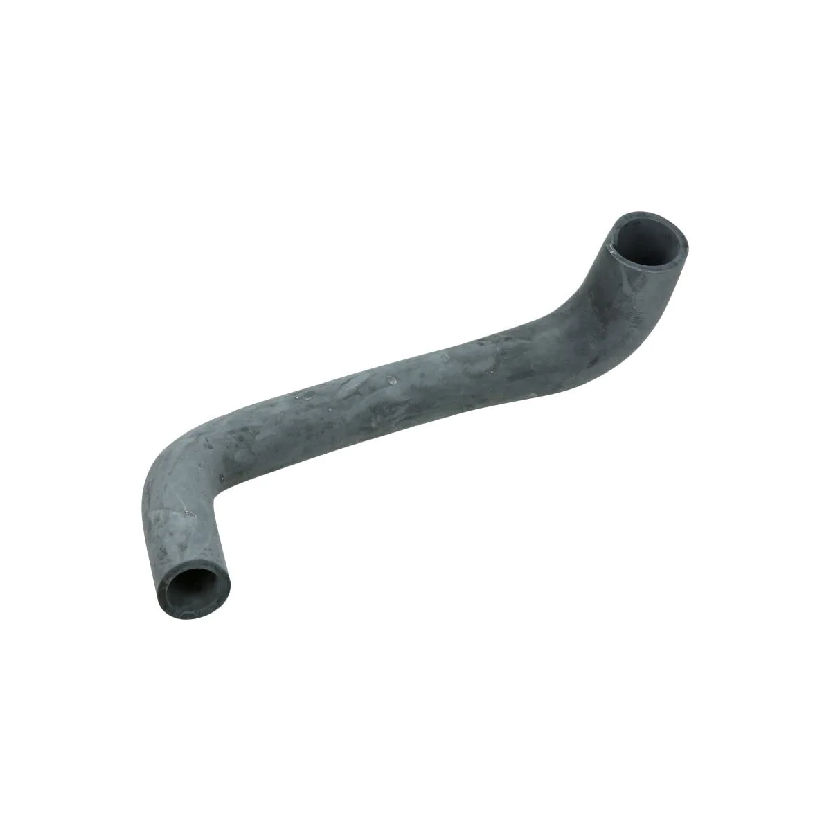 Smeg SNZ643IS1 Dishwasher Upper Spray Arm Hose