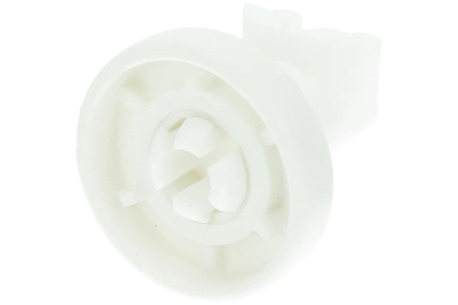 Smeg SNZ643S Dishwasher Upper Basket Wheel