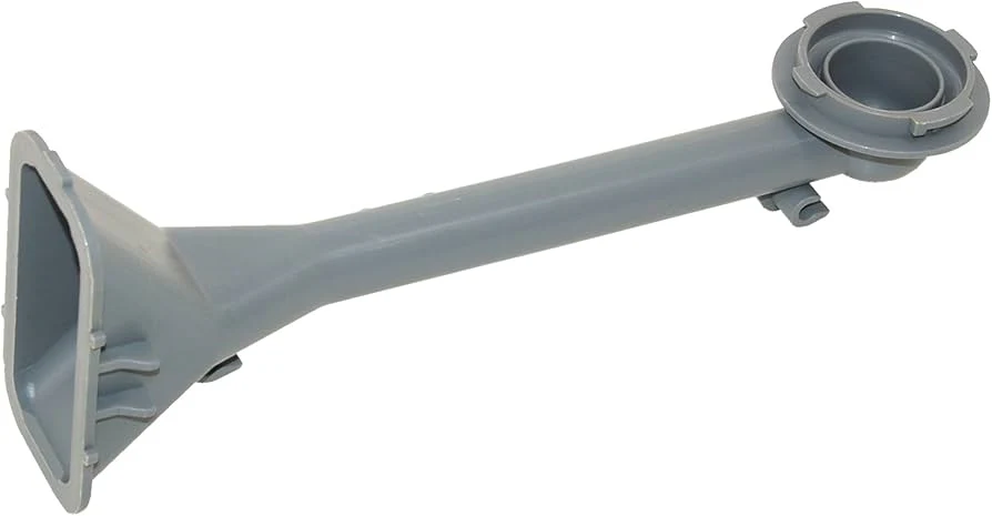 Smeg ST108 Dishwasher Upper Spray Arm Holder