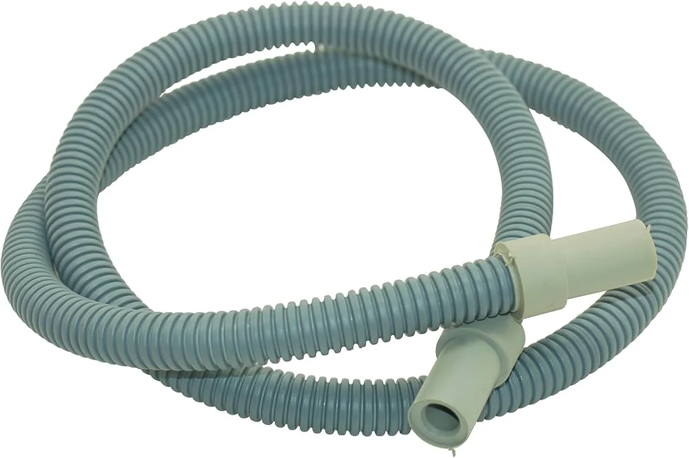 Smeg ST1125 Dishwasher Feed Hose