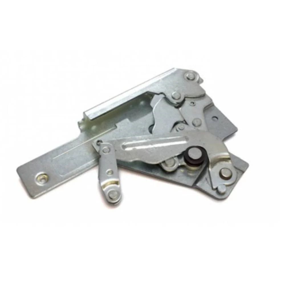 Smeg ST12 Dishwasher Left Hand Door Hinge