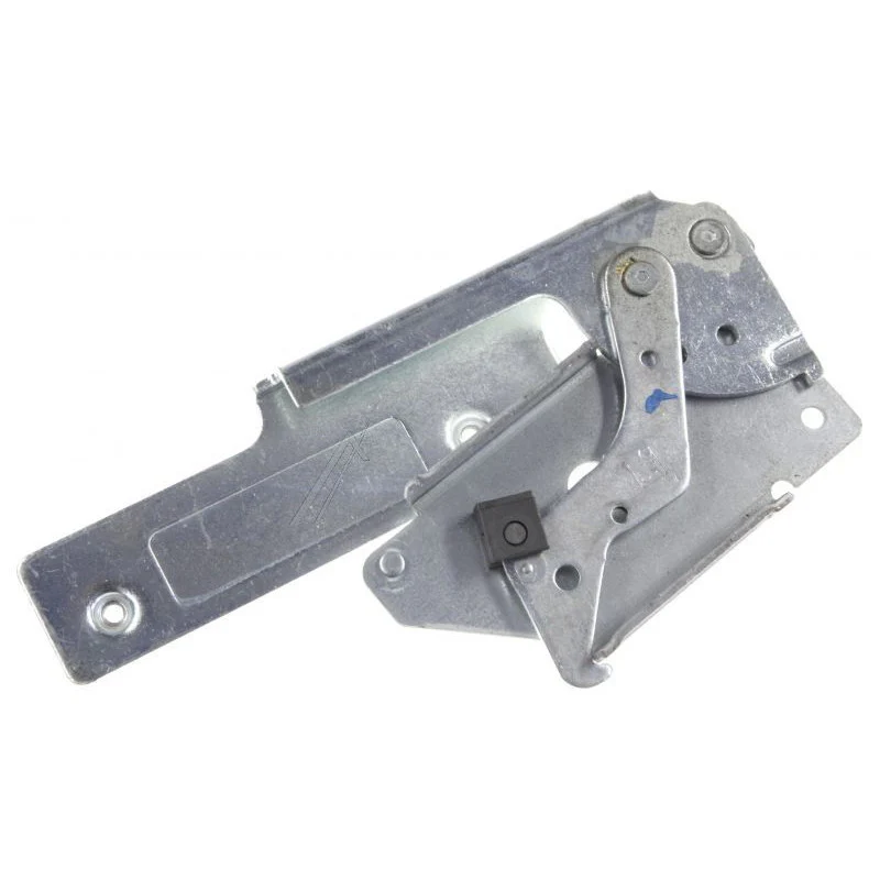 Smeg ST12 Dishwasher Left Hand Door Hinge
