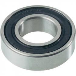 Smeg ST120EB.1 Washing Machine Bearing : Ball Race
