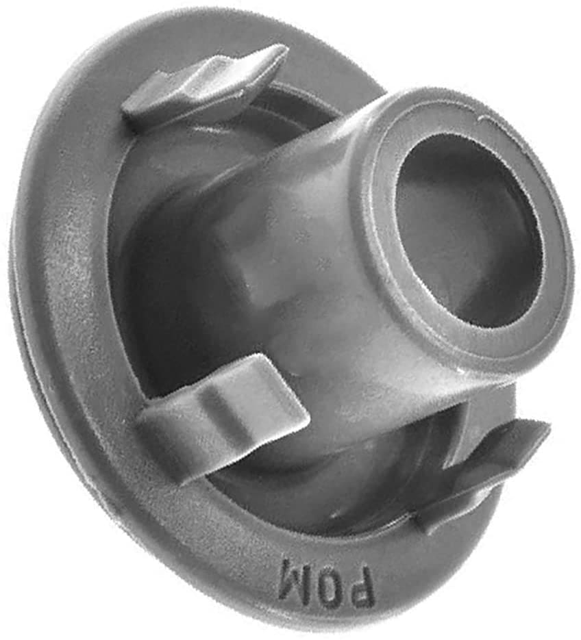Smeg ST144 Dishwasher Lower Spray Arm Holding Nut