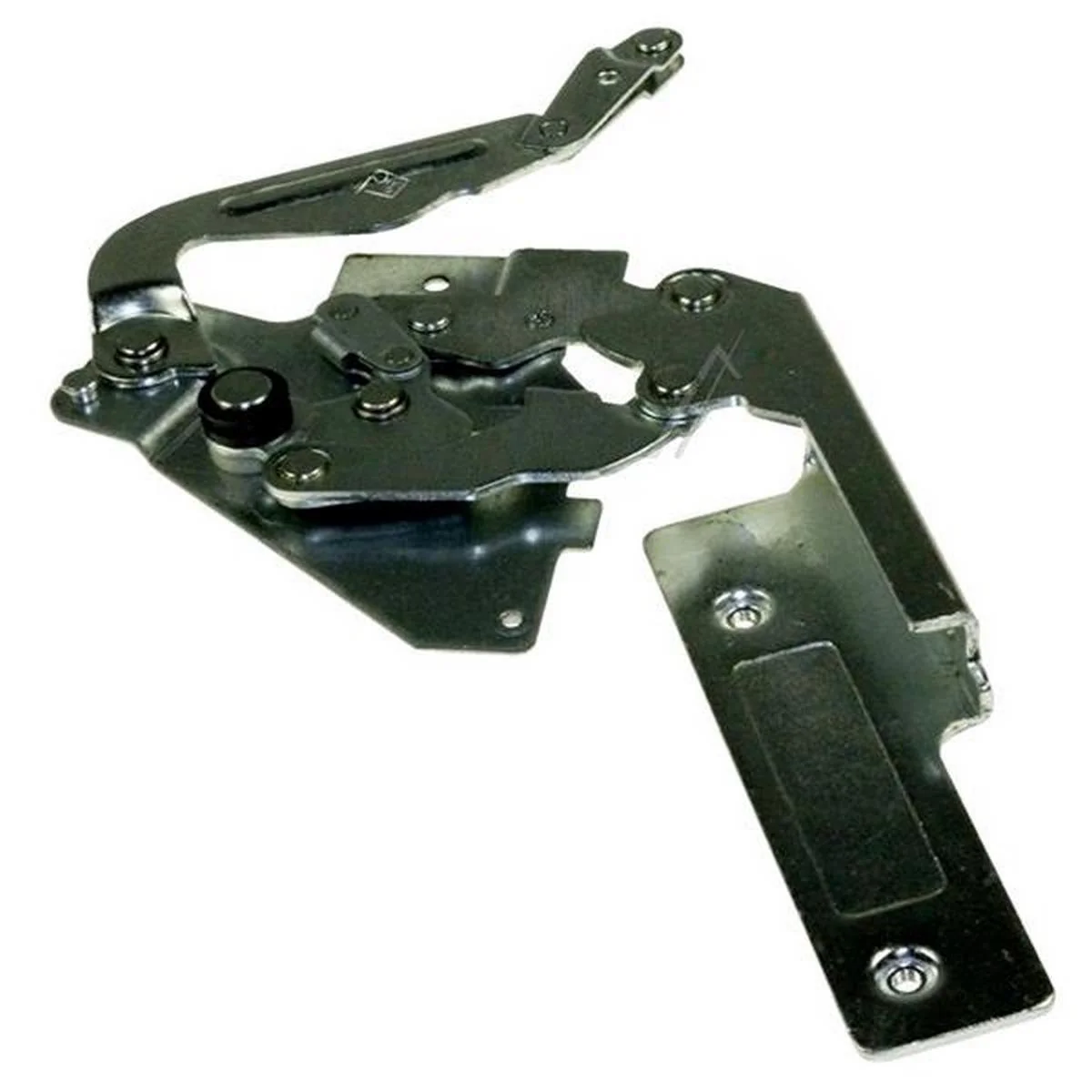 Smeg ST147AT Dishwasher Right Hand Door Hinge