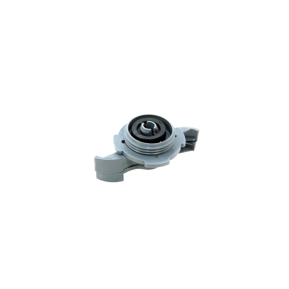 Smeg ST14XSA Dishwasher Spray Arm : Roof