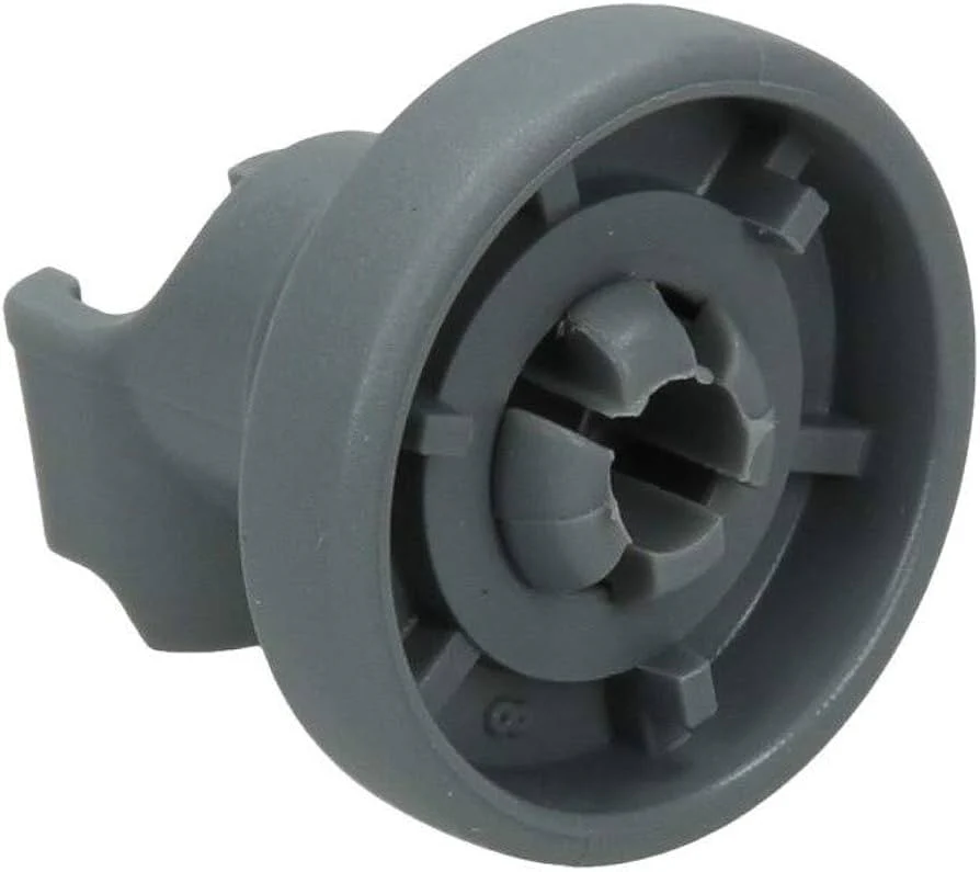 Smeg ST214 Dishwasher Upper Basket Wheel