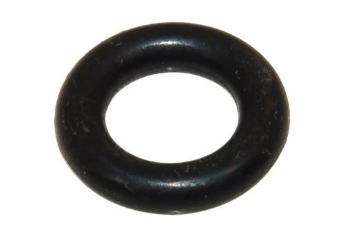 Smeg ST2FABRO2 Dishwasher "O"-Ring Gasket - Air Break : Inside 8mm Outside 15mm DIa.
