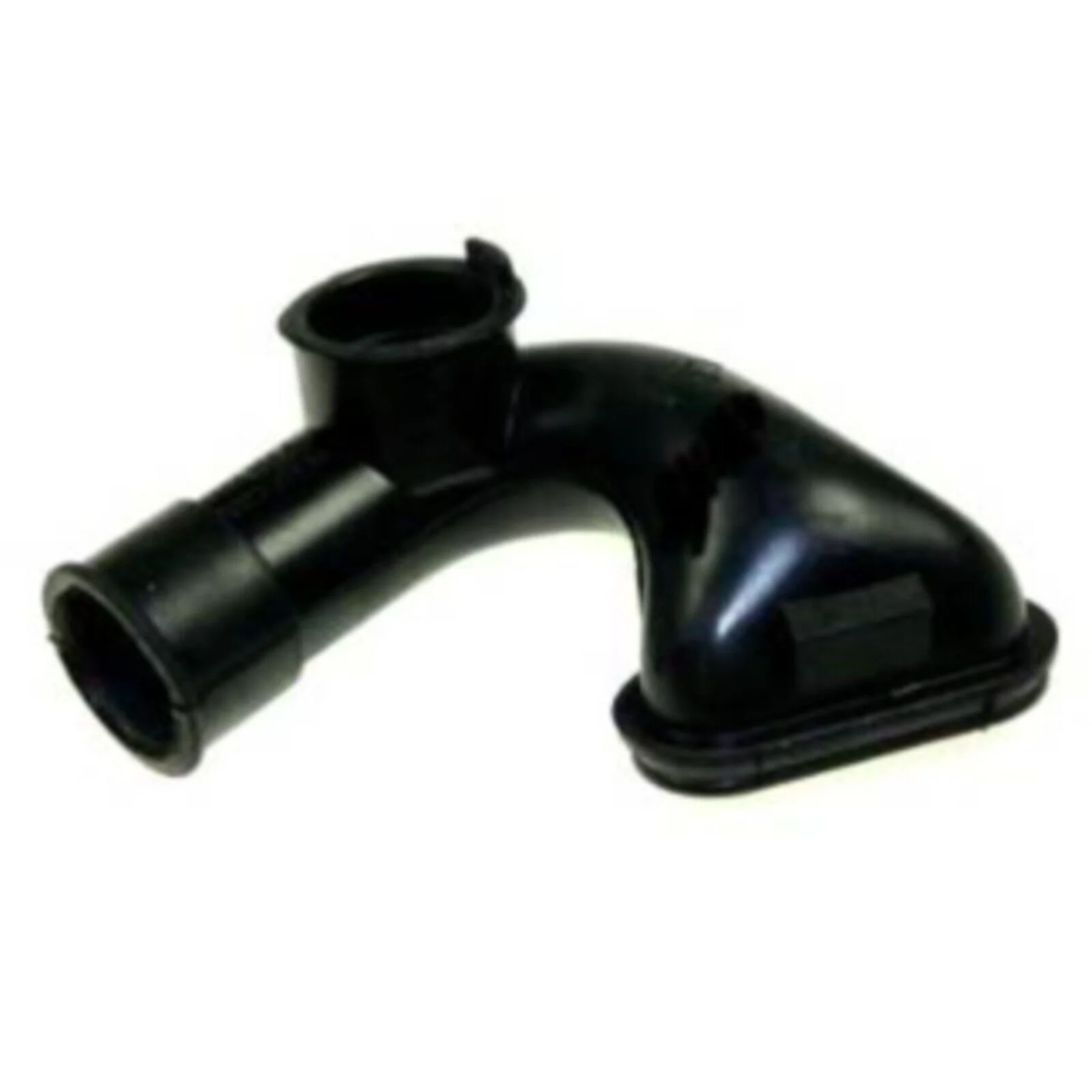 Smeg ST313 Dishwasher Sump Hose