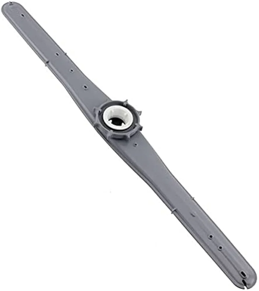 Smeg ST315 Dishwasher Upper Spray Arm