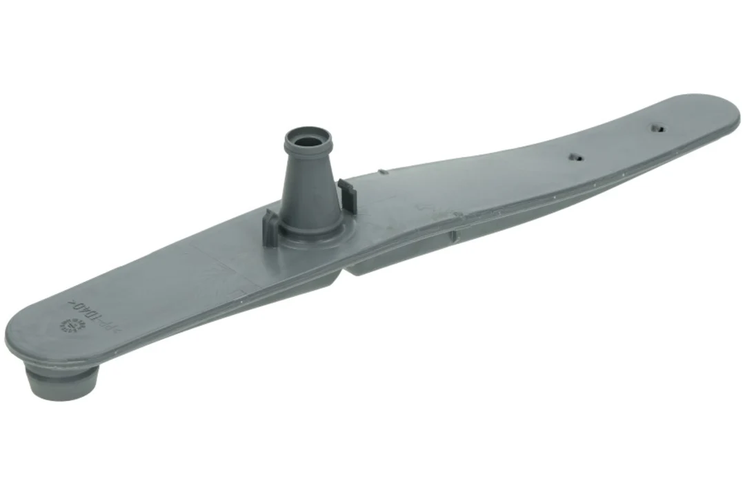 Smeg ST316 Dishwasher Lower Spray Arm