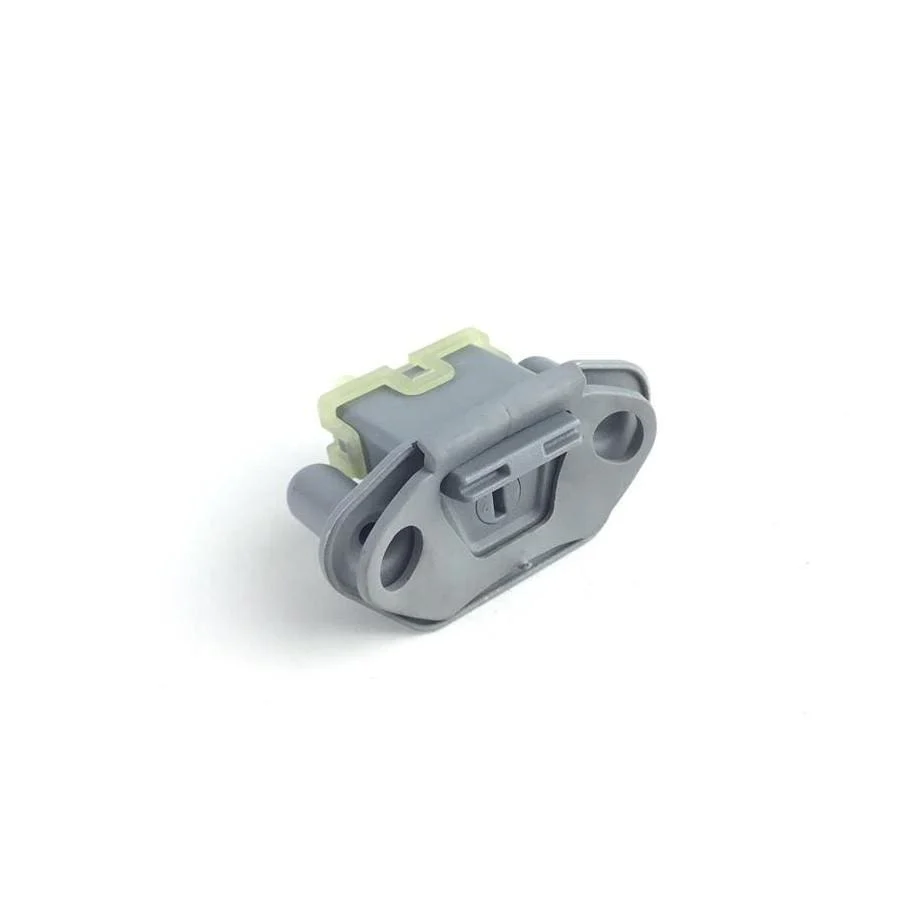 Smeg ST5222 Dishwasher Door Latch