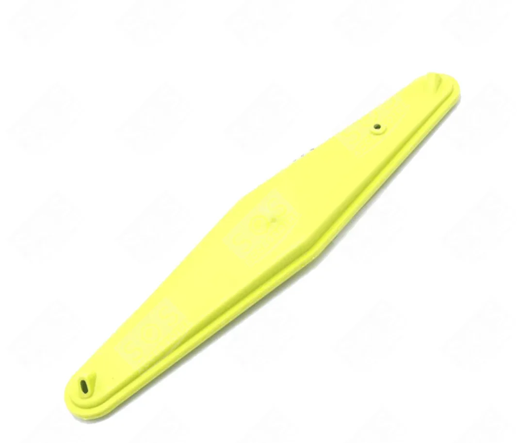 Smeg ST65225L Dishwasher Small Lower Spray Arm