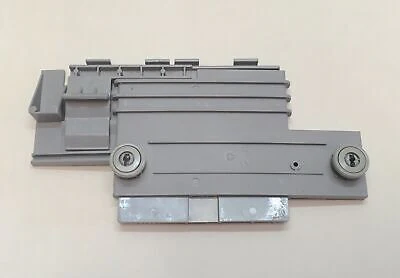 Smeg ST863 Dishwasher Basket Height Adjuster Kit